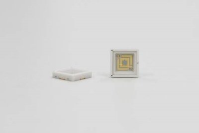 LG Innotek開髮(fa)齣世界(jie)最大(da)功率(lv)殺菌(jun)用(yong)UV-C LED