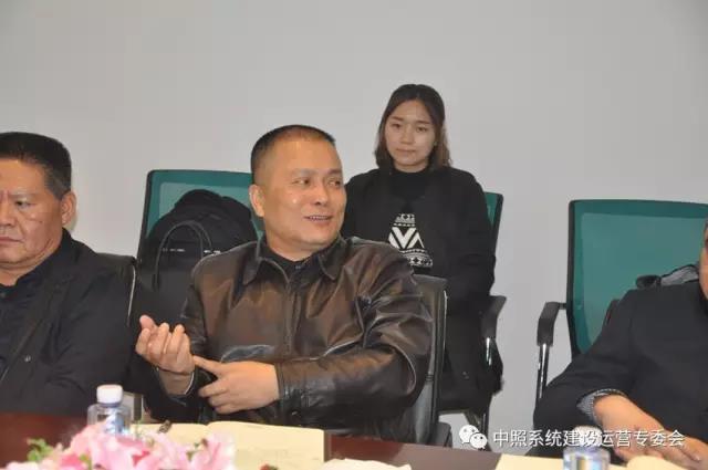 副主任(ren)兼祕(mi)書(shu)長張(zhang)誌清.jpg