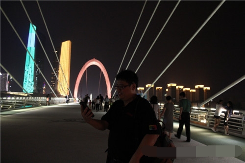 201708151401497380_看(kan)圖王.jpg