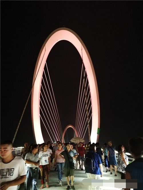 201708151402194240_看圖王(wang).jpg