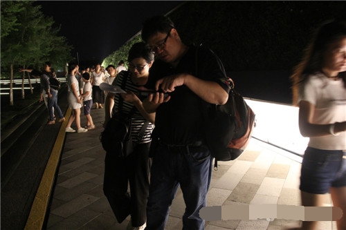 201708151402333804_看(kan)圖(tu)王.jpg