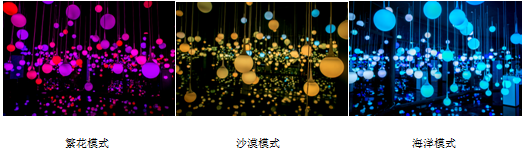 百度(xin)截圖_20171013114654.png