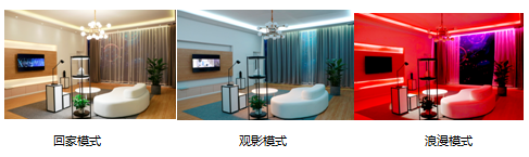 百度截(jie)圖(tu)_20171013114709.png